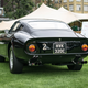 Image for article titled Here's Where All Of London's Good Cars Came To Party